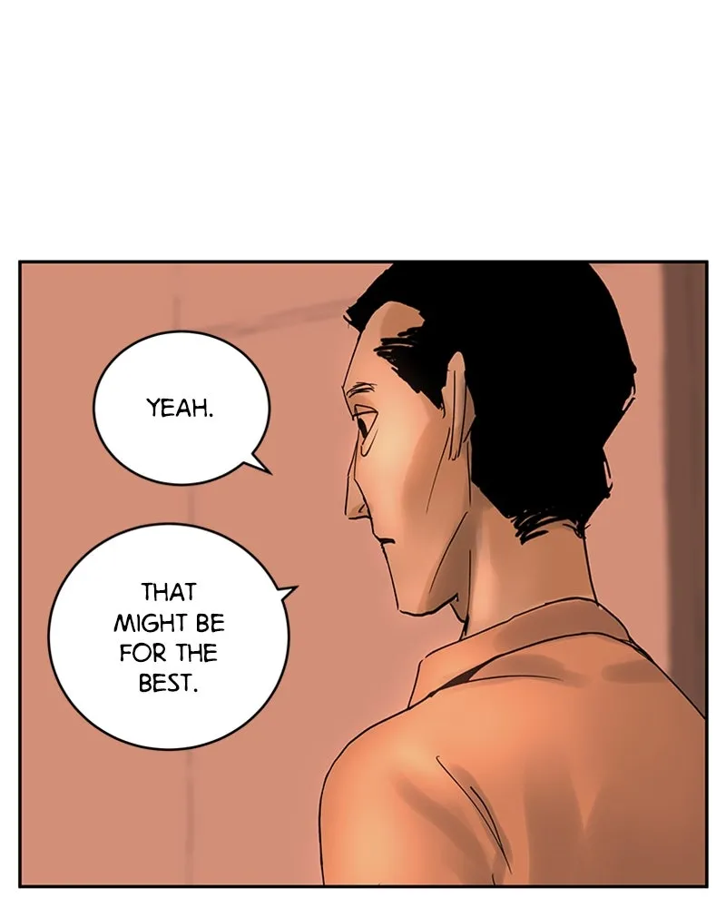 The Aftermath Chapter 2 page 51 - 