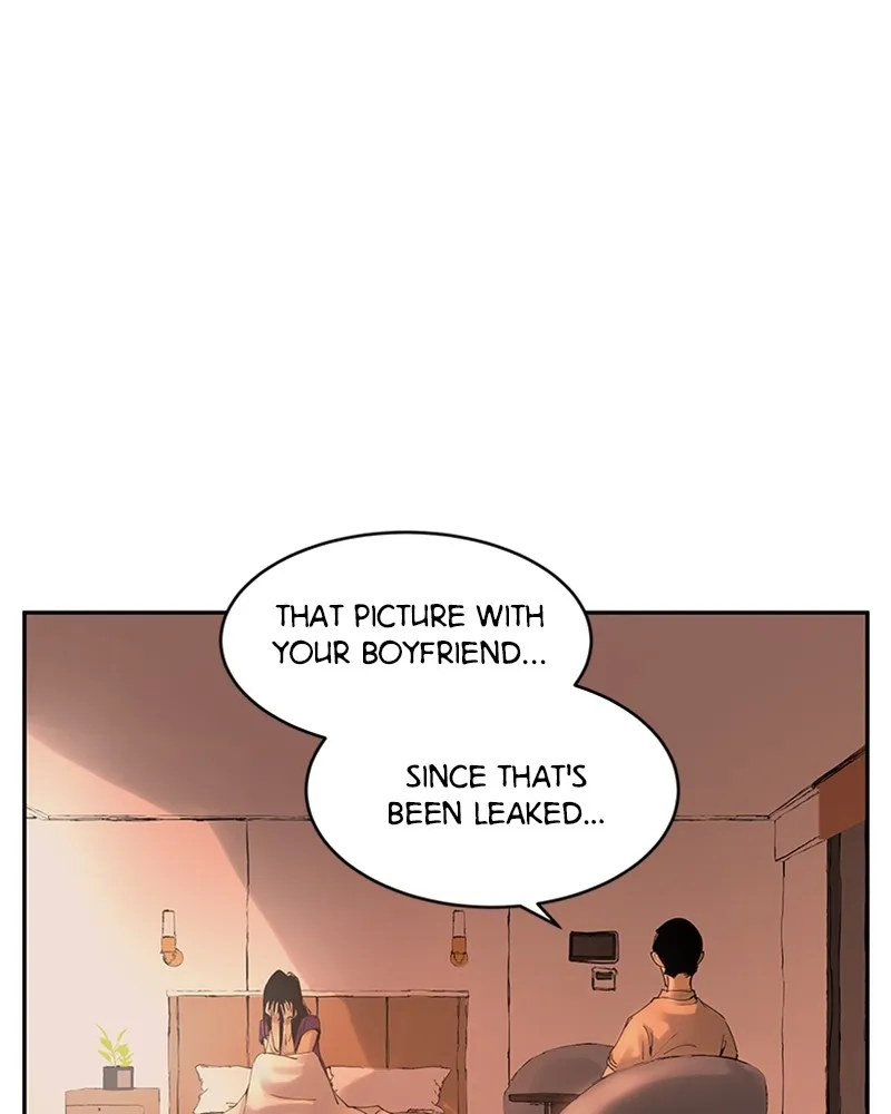 The Aftermath Chapter 2 page 52 - 