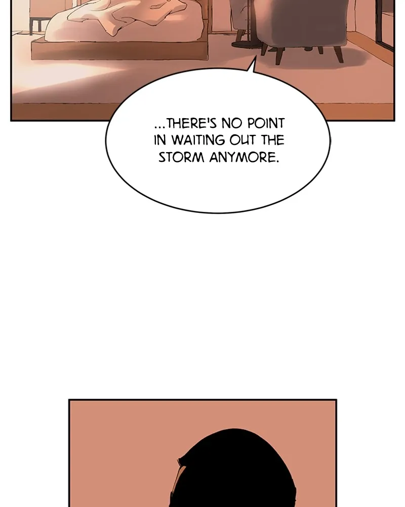 The Aftermath Chapter 2 page 53 - 