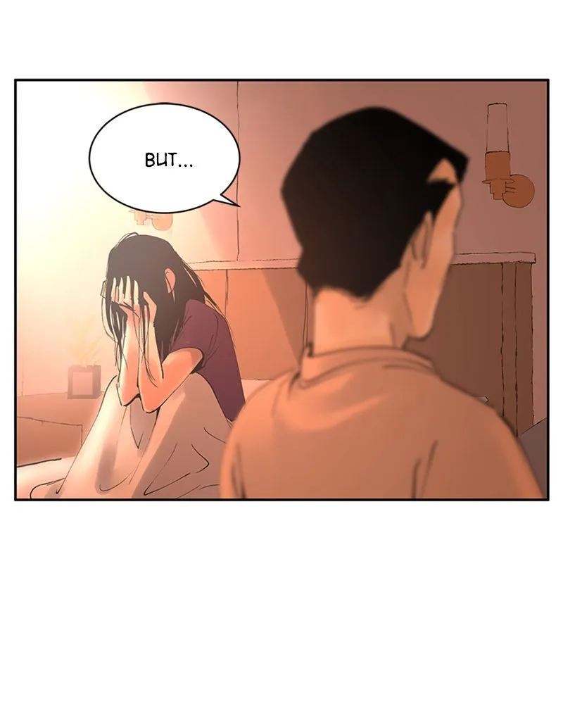 The Aftermath Chapter 2 page 56 - 