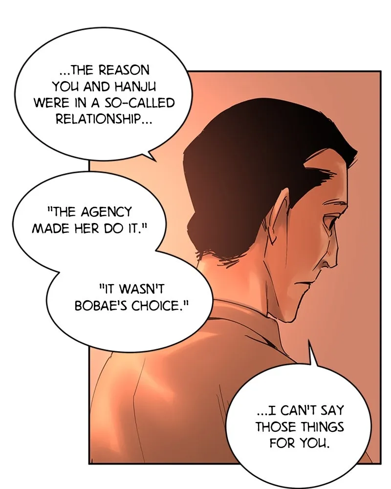 The Aftermath Chapter 2 page 57 - 