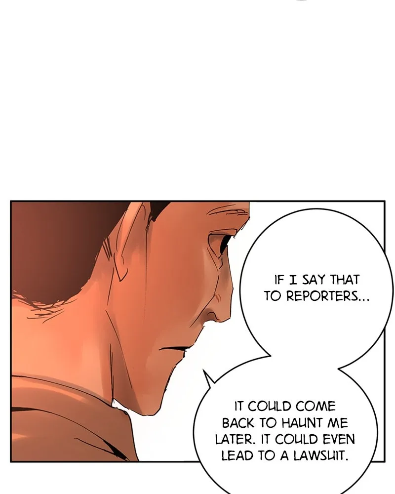 The Aftermath Chapter 2 page 58 - 