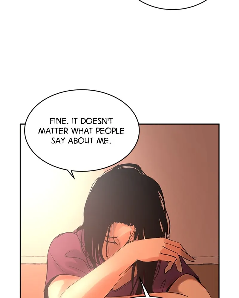 The Aftermath Chapter 2 page 59 - 