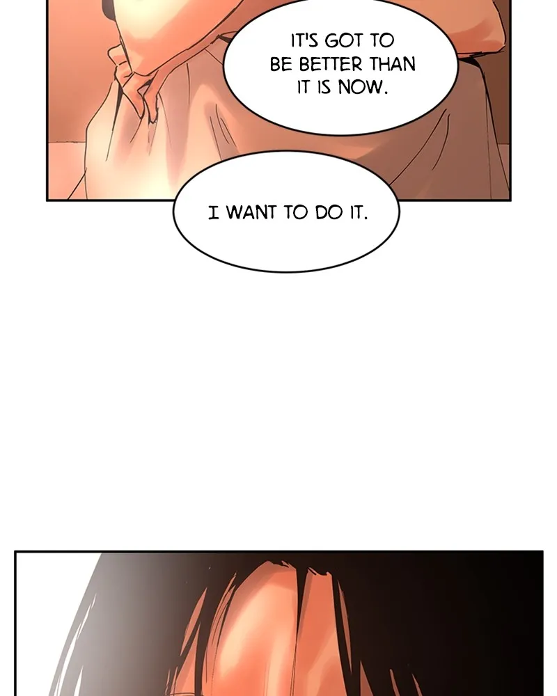 The Aftermath Chapter 2 page 60 - 