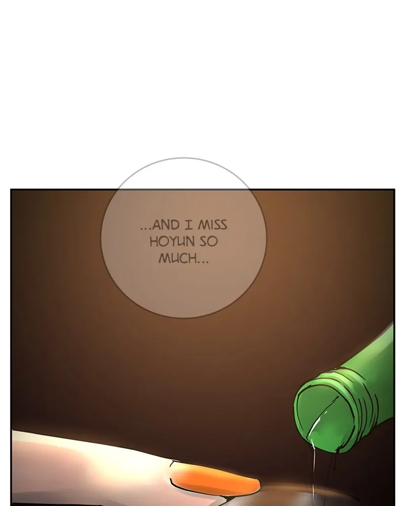 The Aftermath Chapter 2 page 62 - 