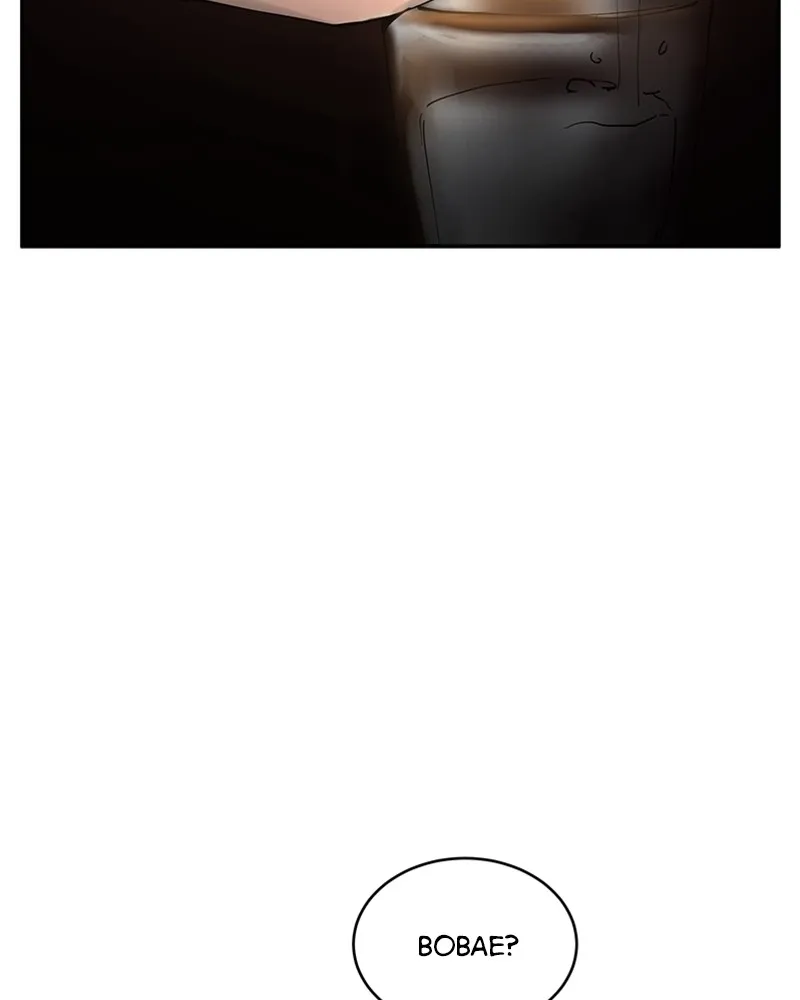 The Aftermath Chapter 2 page 63 - 