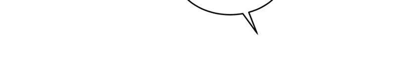 The Aftermath Chapter 2 page 64 - 