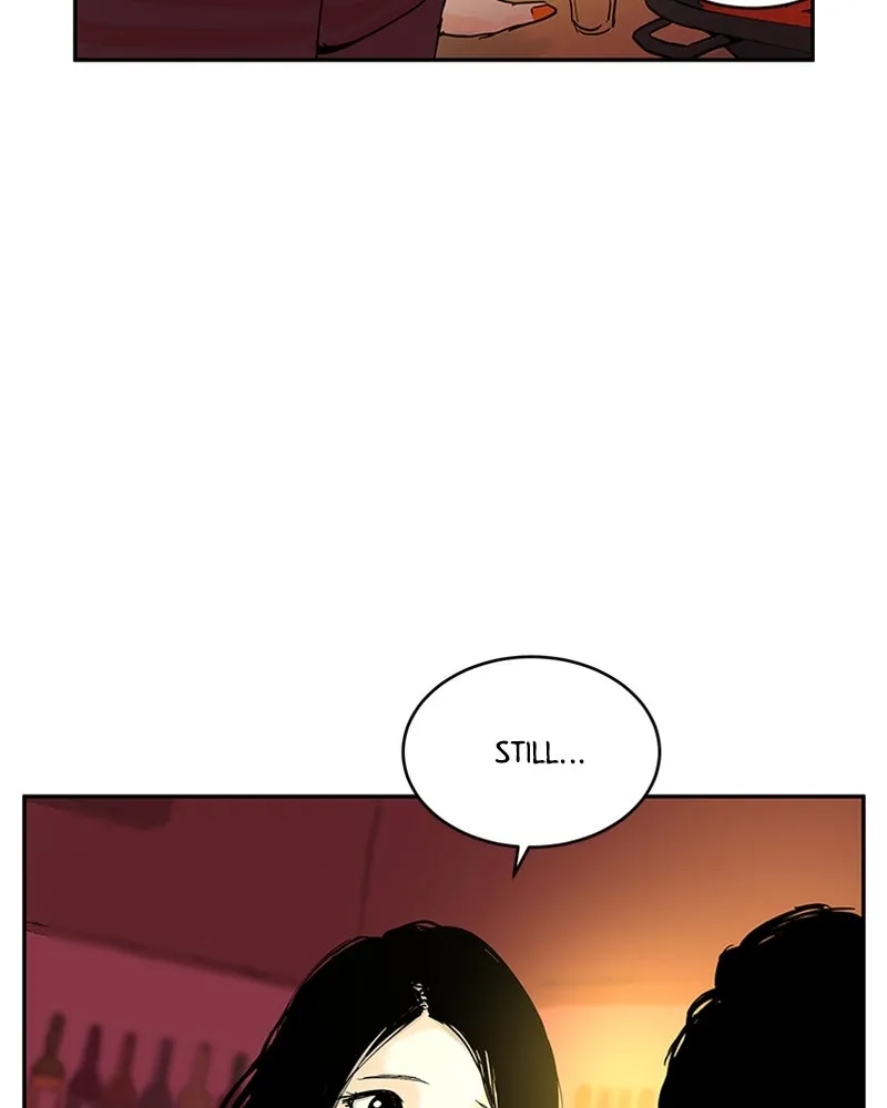 The Aftermath Chapter 2 page 66 - 