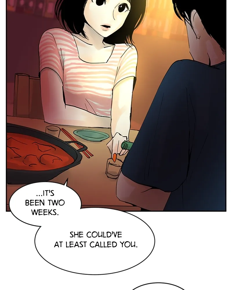 The Aftermath Chapter 2 page 67 - 