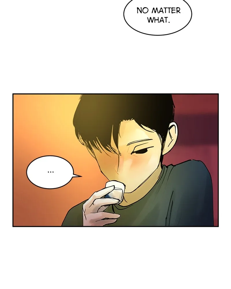 The Aftermath Chapter 2 page 68 - 