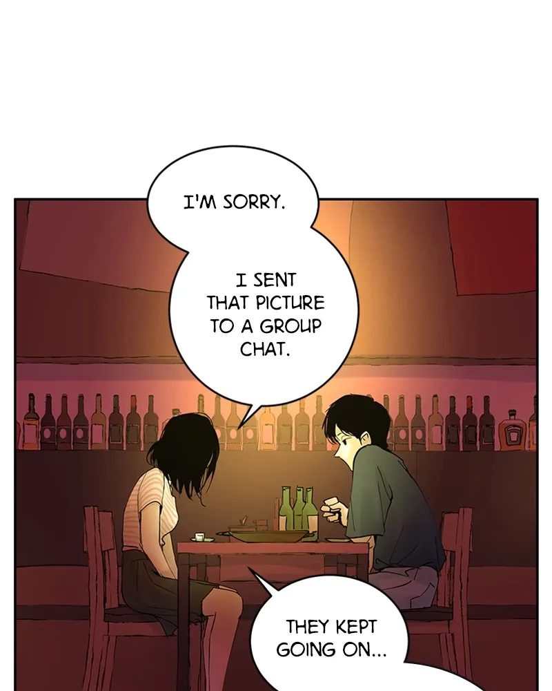 The Aftermath Chapter 2 page 69 - 
