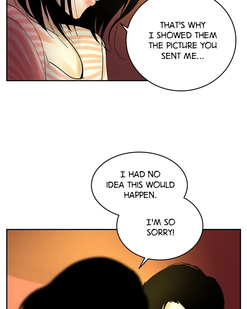 The Aftermath Chapter 2 page 71 - 