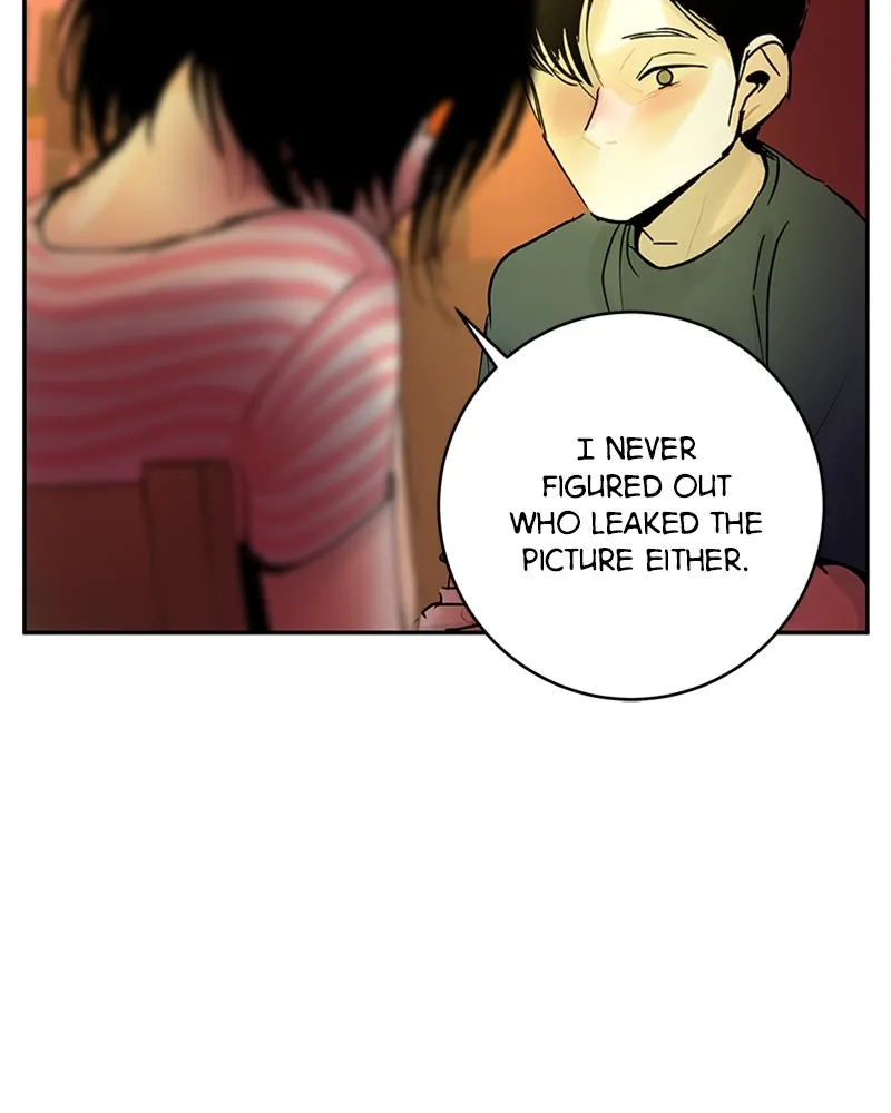 The Aftermath Chapter 2 page 72 - 