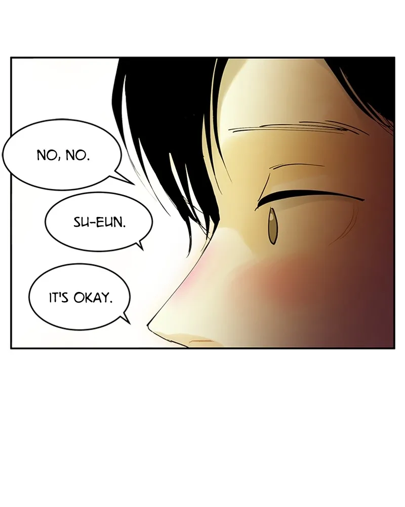 The Aftermath Chapter 2 page 74 - 