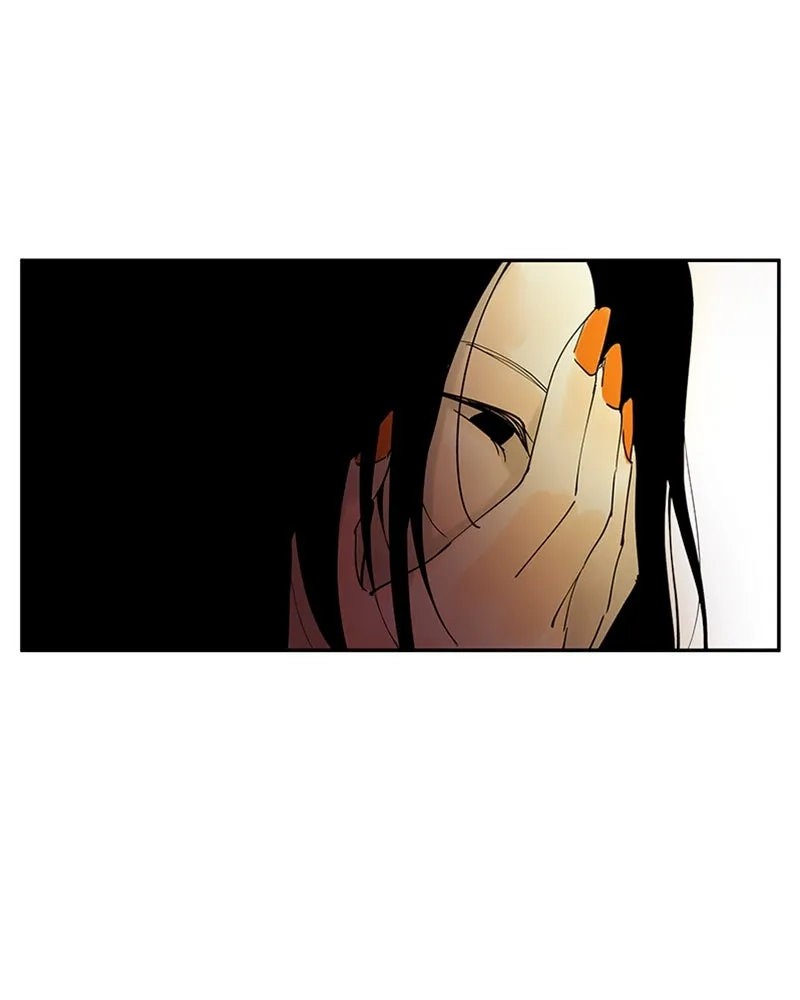 The Aftermath Chapter 2 page 75 - 