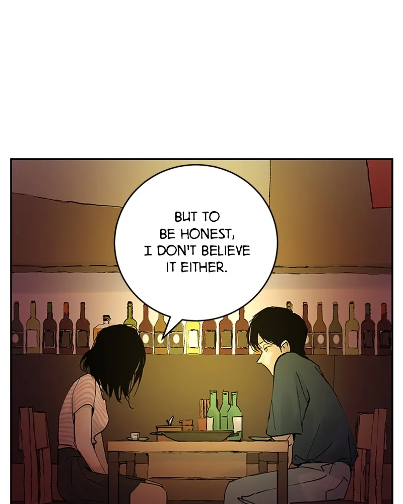 The Aftermath Chapter 2 page 76 - 