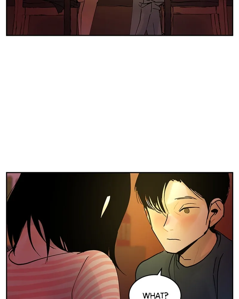 The Aftermath Chapter 2 page 77 - 