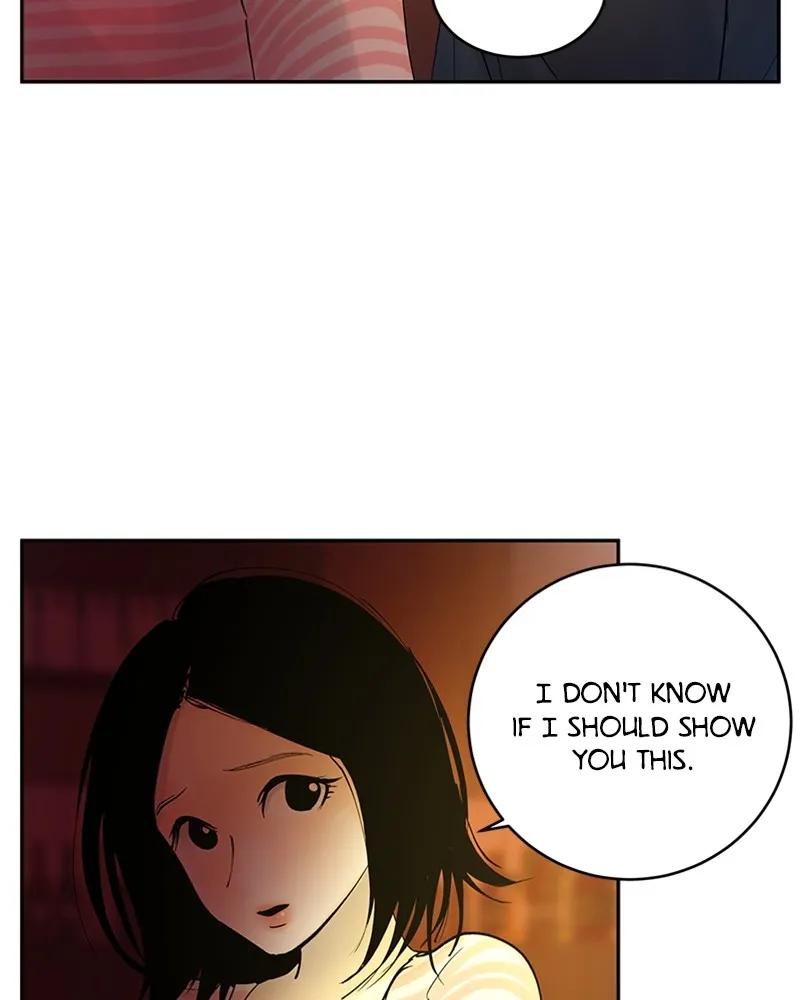 The Aftermath Chapter 2 page 78 - 