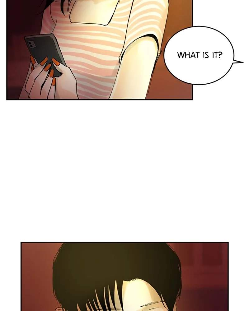 The Aftermath Chapter 2 page 79 - 