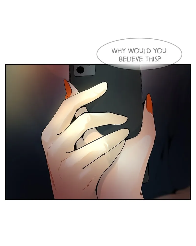 The Aftermath Chapter 2 page 84 - 