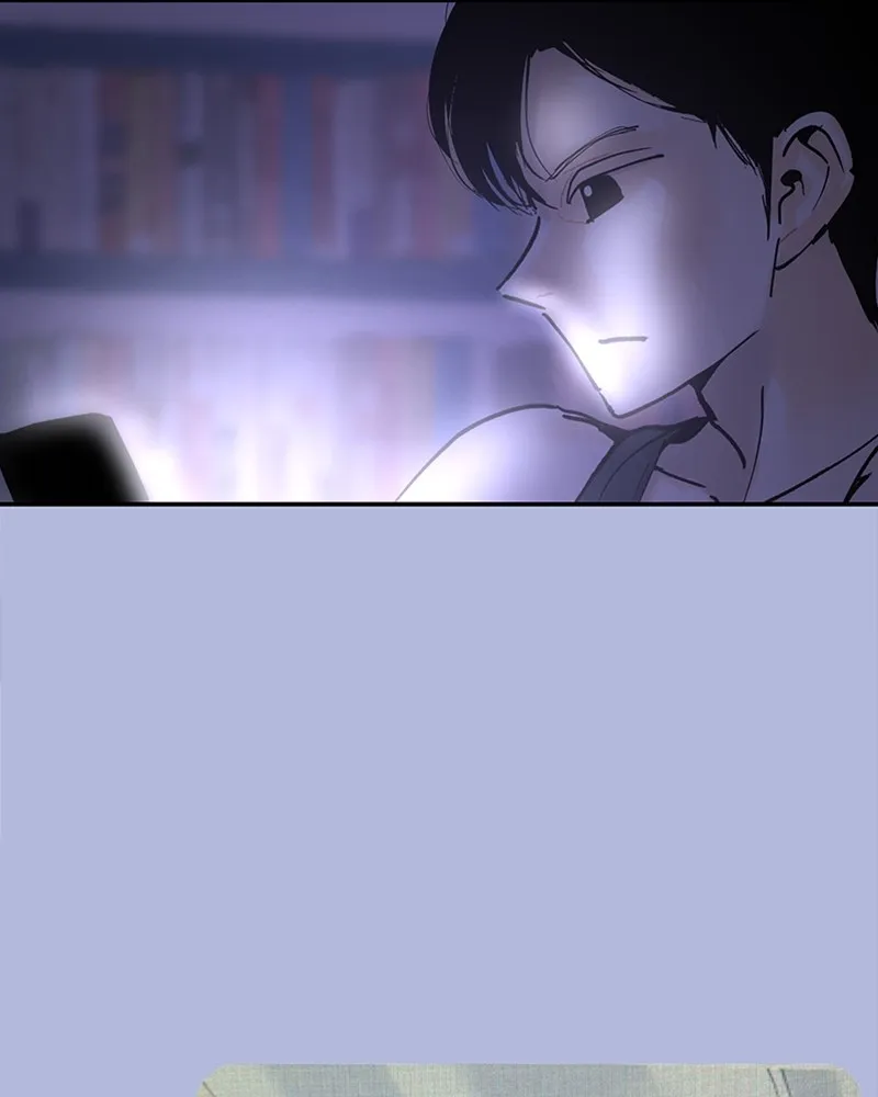 The Aftermath Chapter 2 page 10 - 