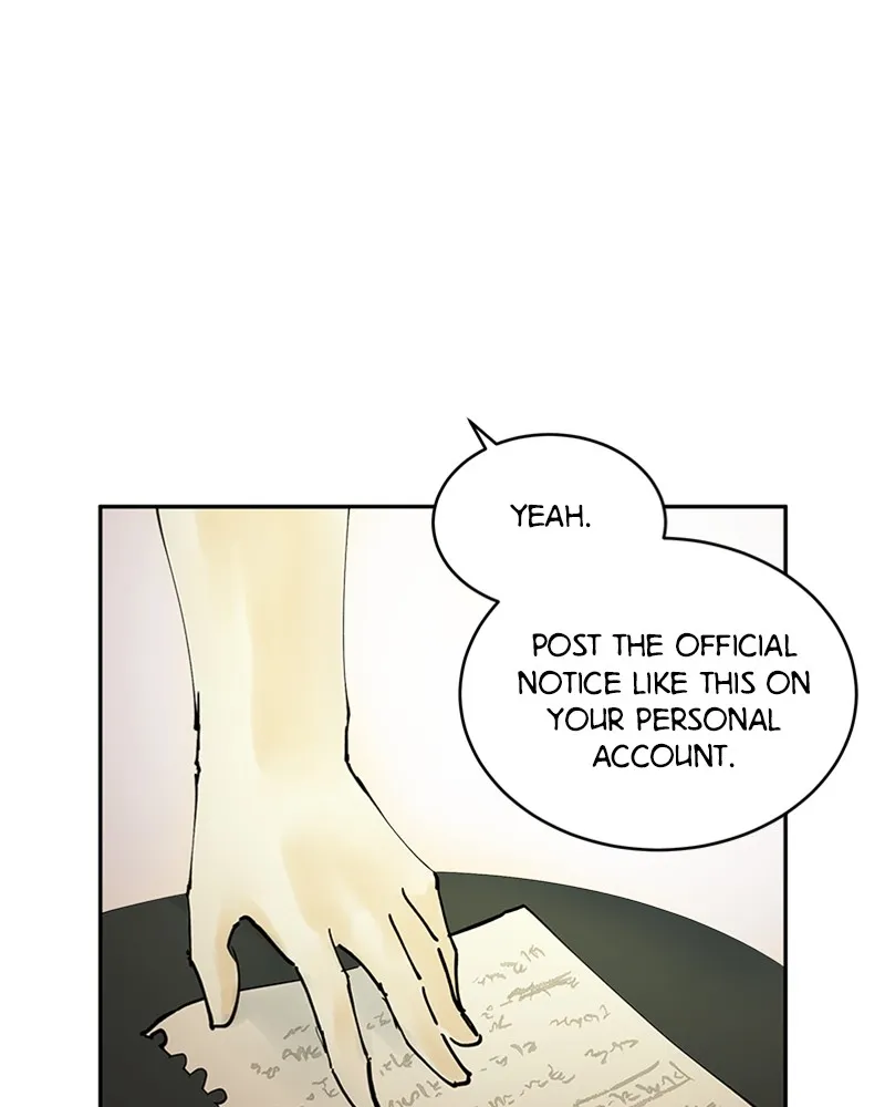 The Aftermath Chapter 3 page 1 - 