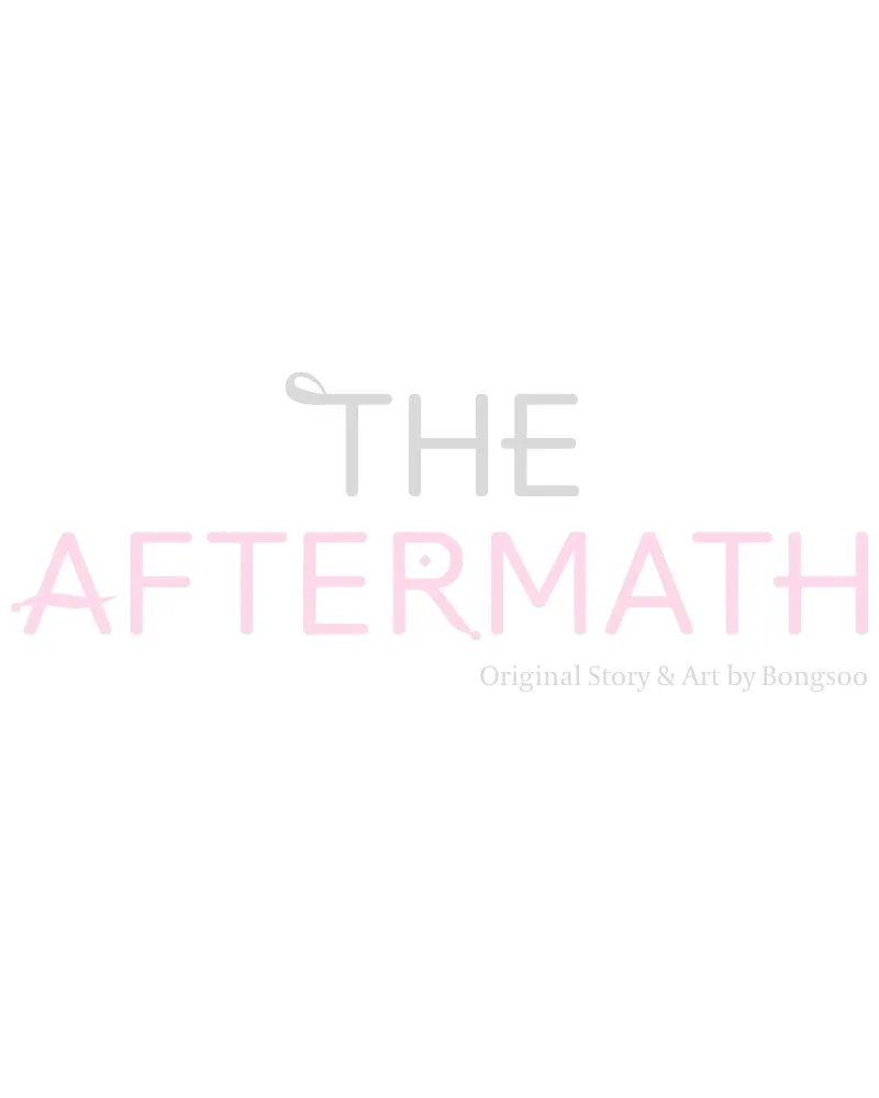 The Aftermath Chapter 3 page 11 - 
