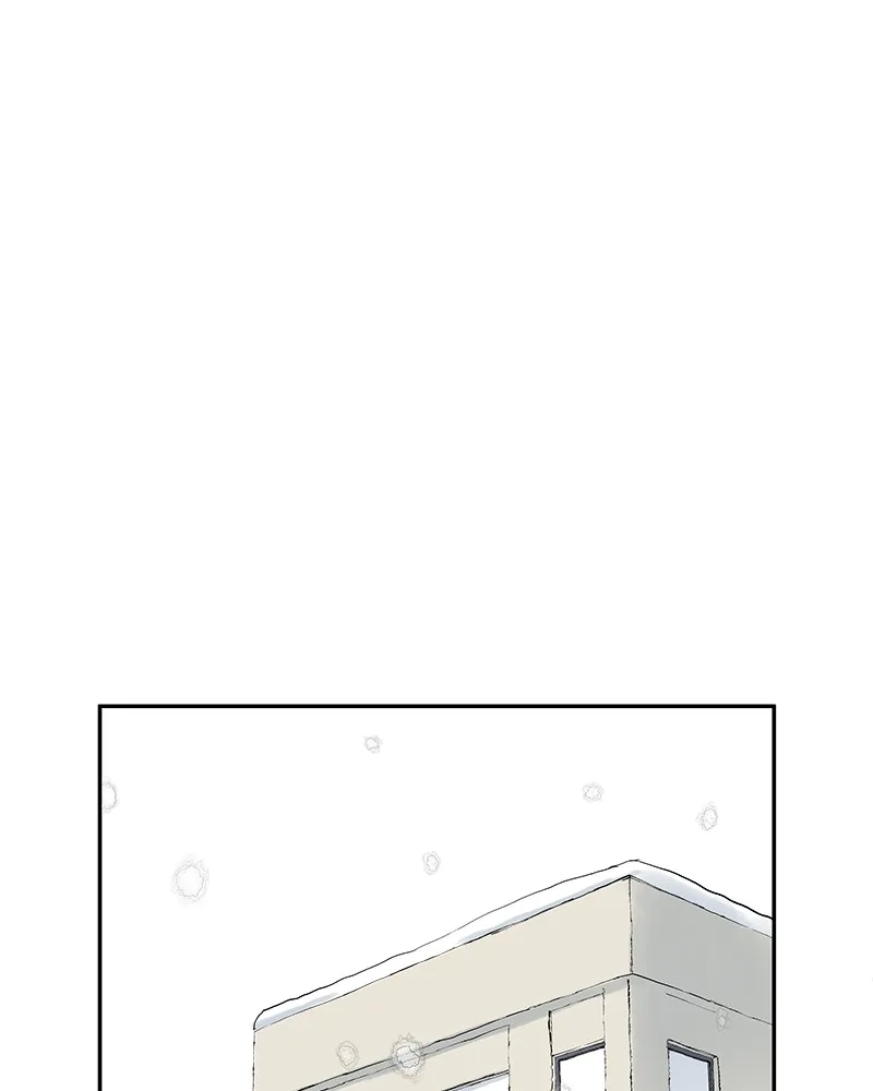 The Aftermath Chapter 3 page 12 - 