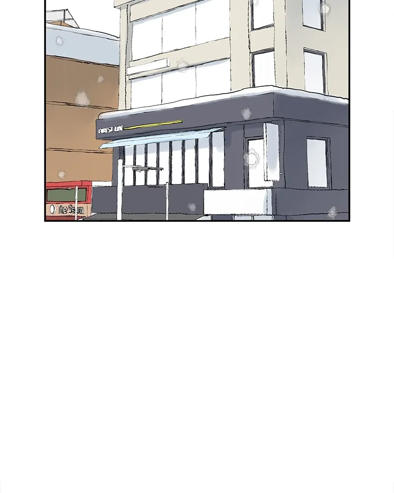 The Aftermath Chapter 3 page 13 - 