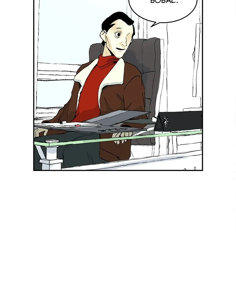 The Aftermath Chapter 3 page 15 - 
