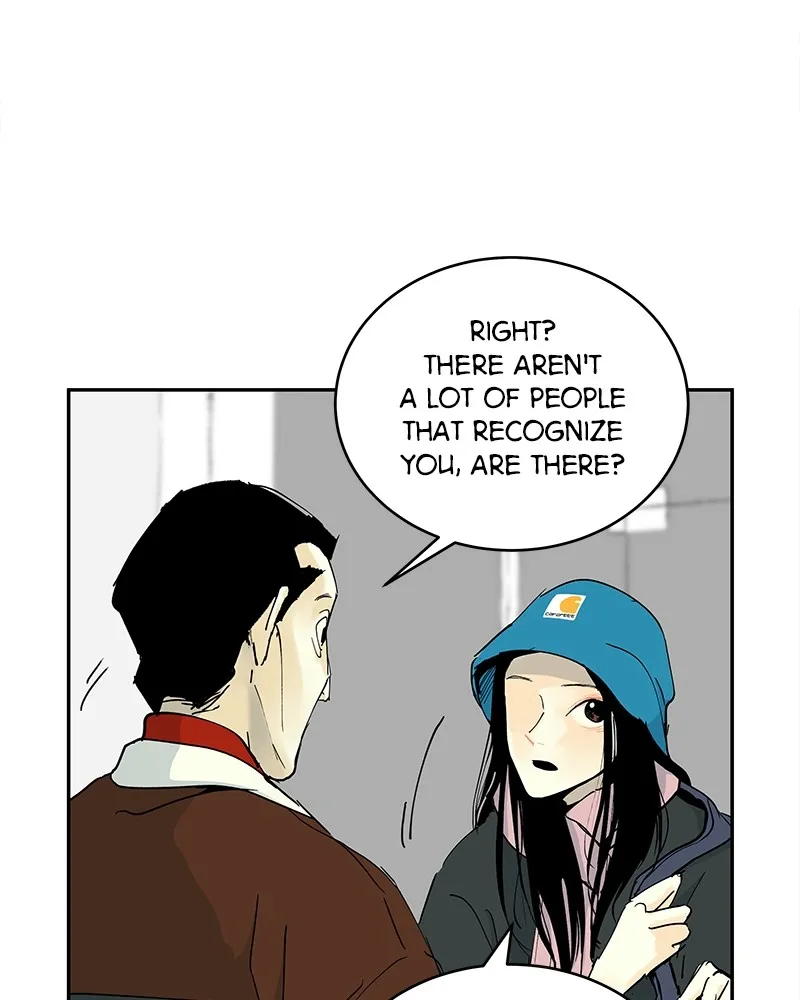 The Aftermath Chapter 3 page 18 - 
