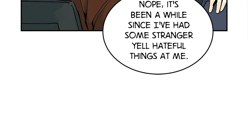 The Aftermath Chapter 3 page 19 - 