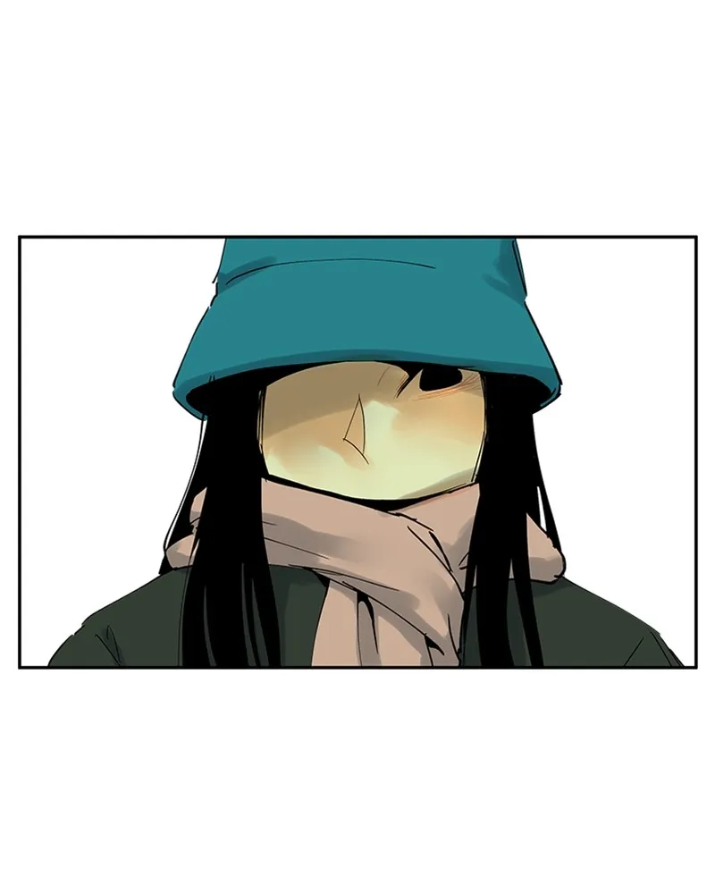 The Aftermath Chapter 3 page 24 - 