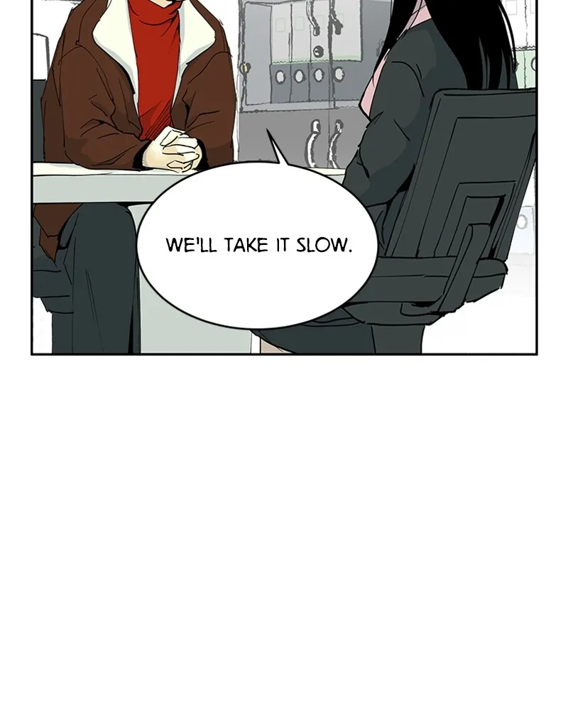 The Aftermath Chapter 3 page 27 - 