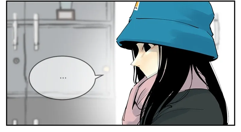 The Aftermath Chapter 3 page 28 - 