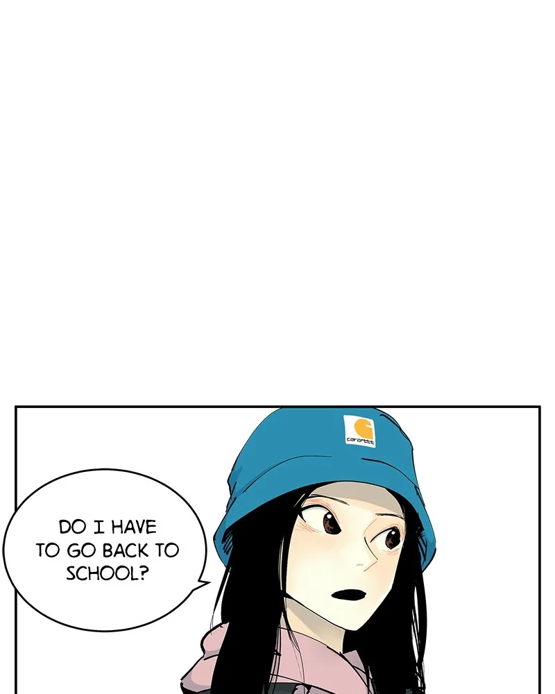 The Aftermath Chapter 3 page 29 - 