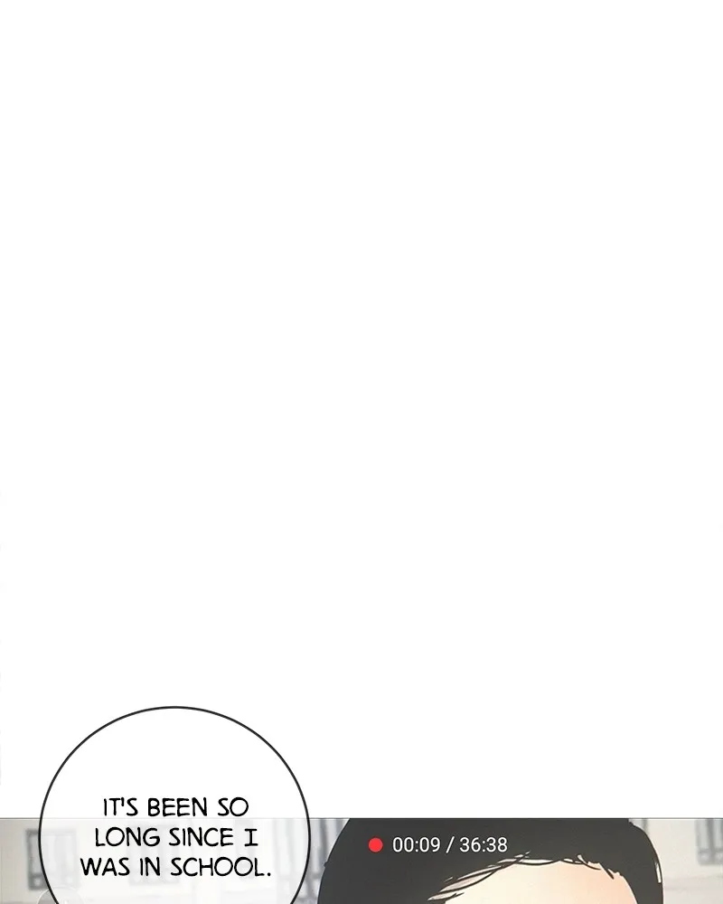 The Aftermath Chapter 3 page 31 - 