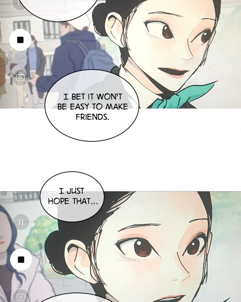The Aftermath Chapter 3 page 32 - 