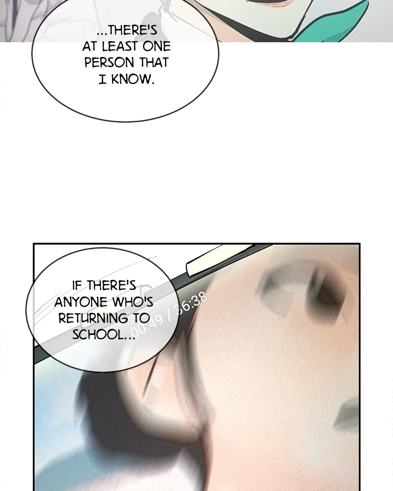 The Aftermath Chapter 3 page 33 - 