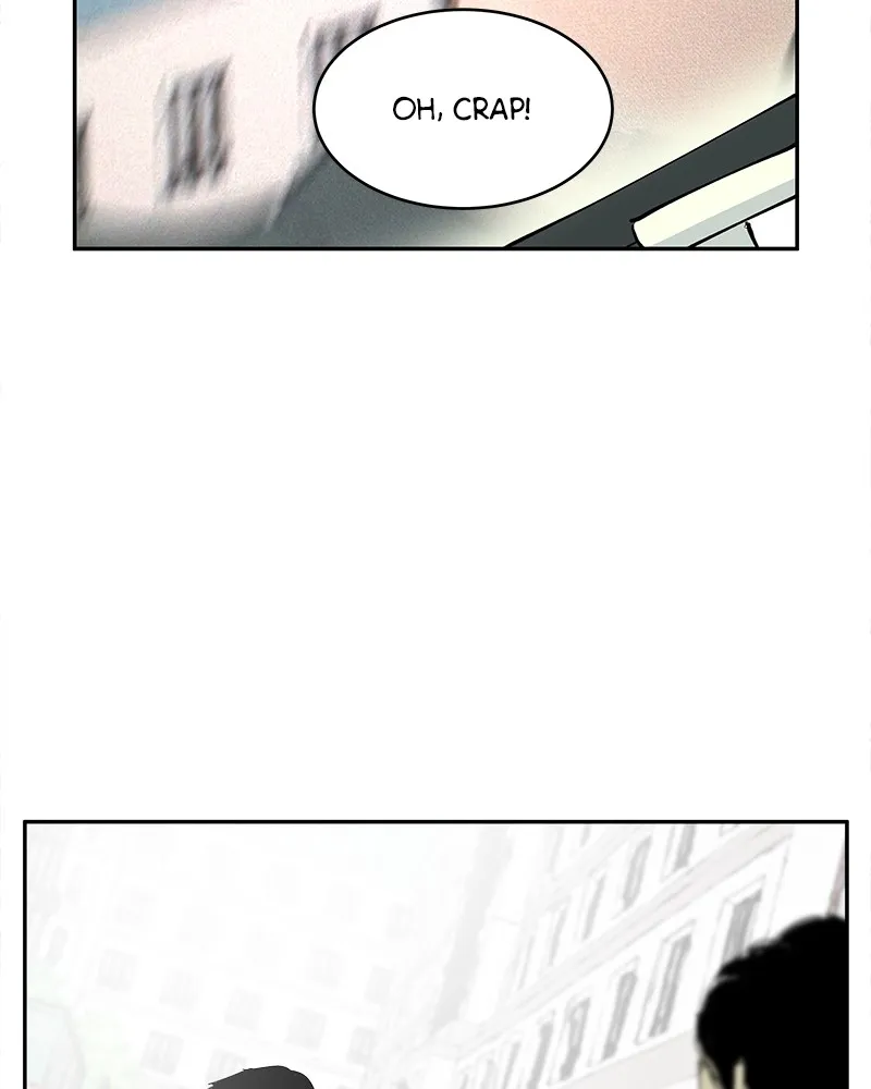 The Aftermath Chapter 3 page 34 - 