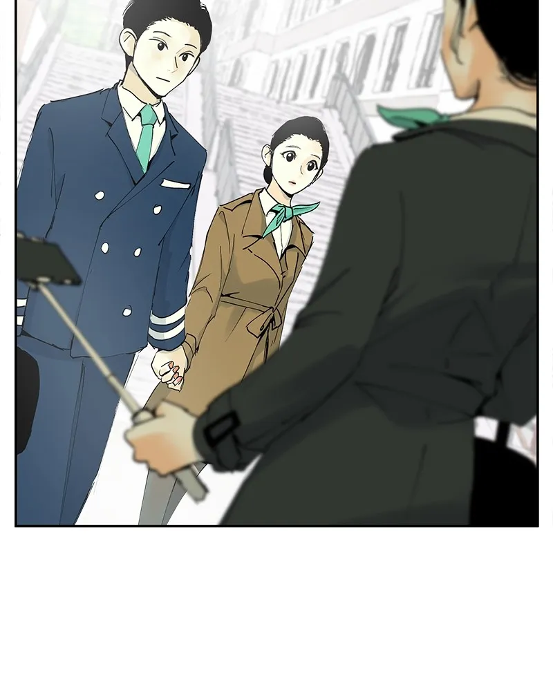 The Aftermath Chapter 3 page 35 - 