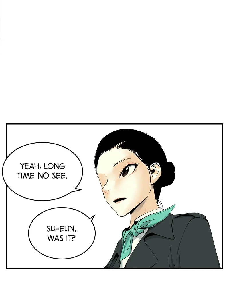 The Aftermath Chapter 3 page 37 - 