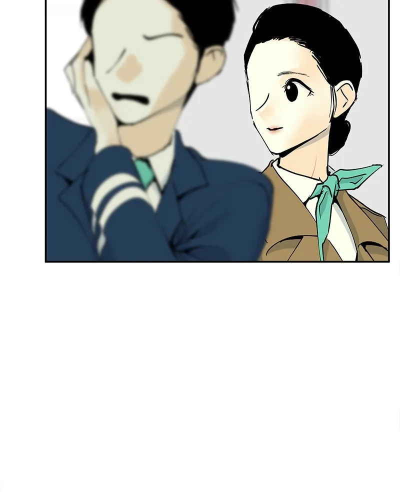 The Aftermath Chapter 3 page 42 - 