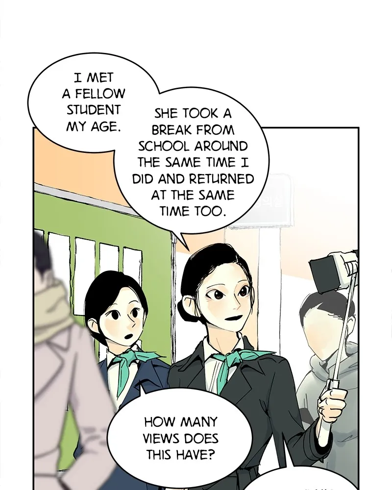 The Aftermath Chapter 3 page 45 - 