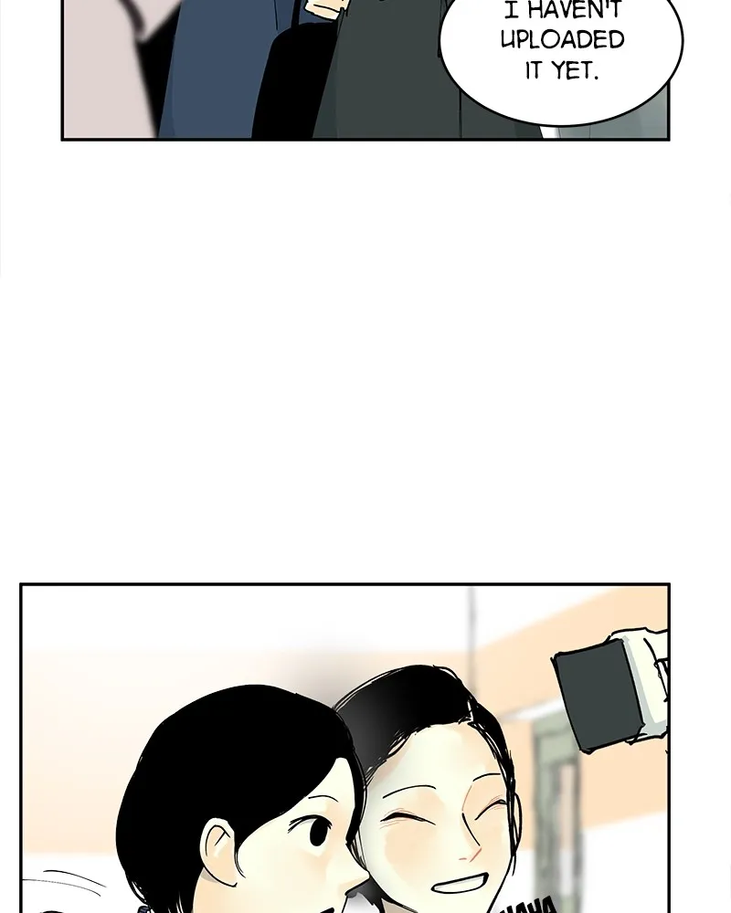 The Aftermath Chapter 3 page 46 - 