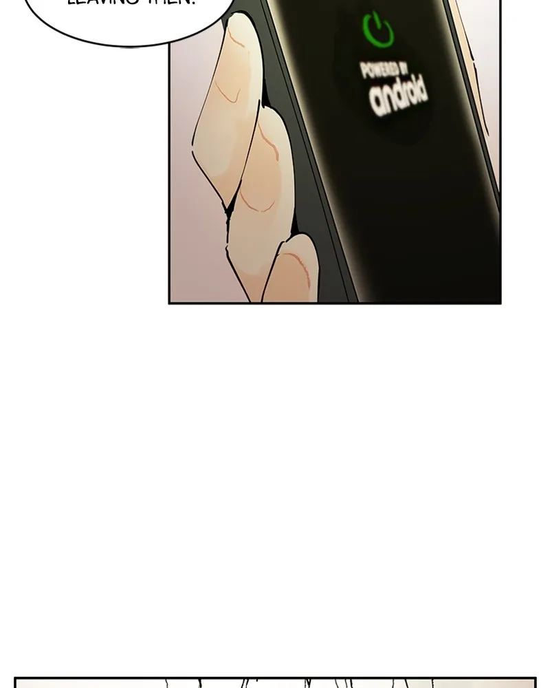 The Aftermath Chapter 3 page 6 - 