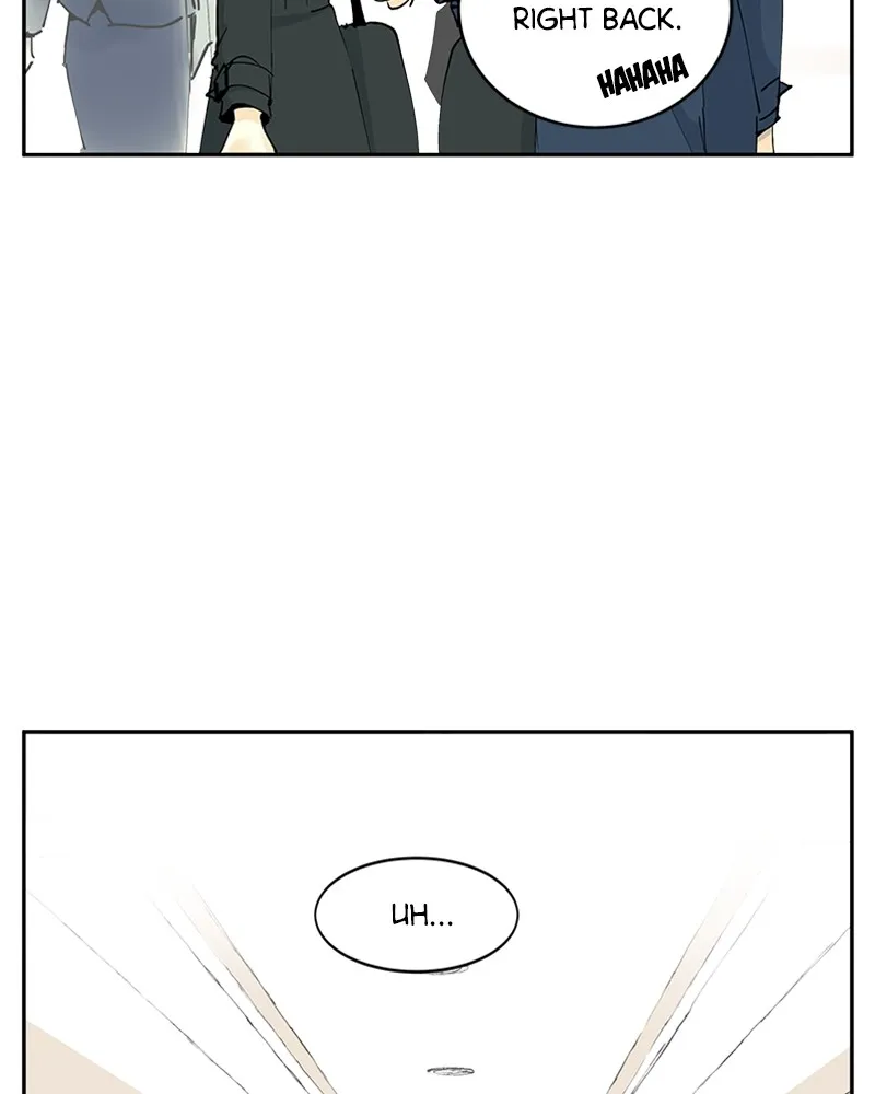 The Aftermath Chapter 3 page 51 - 