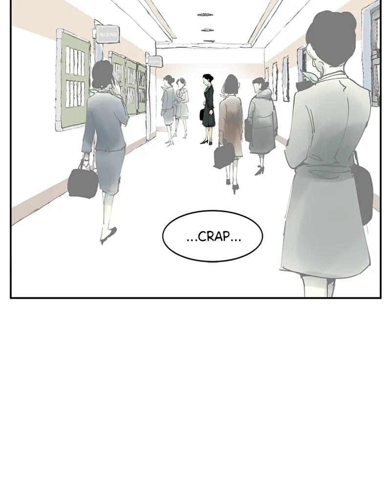 The Aftermath Chapter 3 page 52 - 