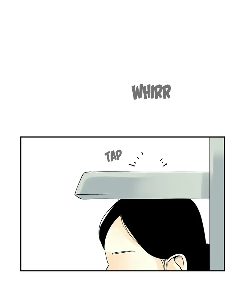 The Aftermath Chapter 3 page 54 - 