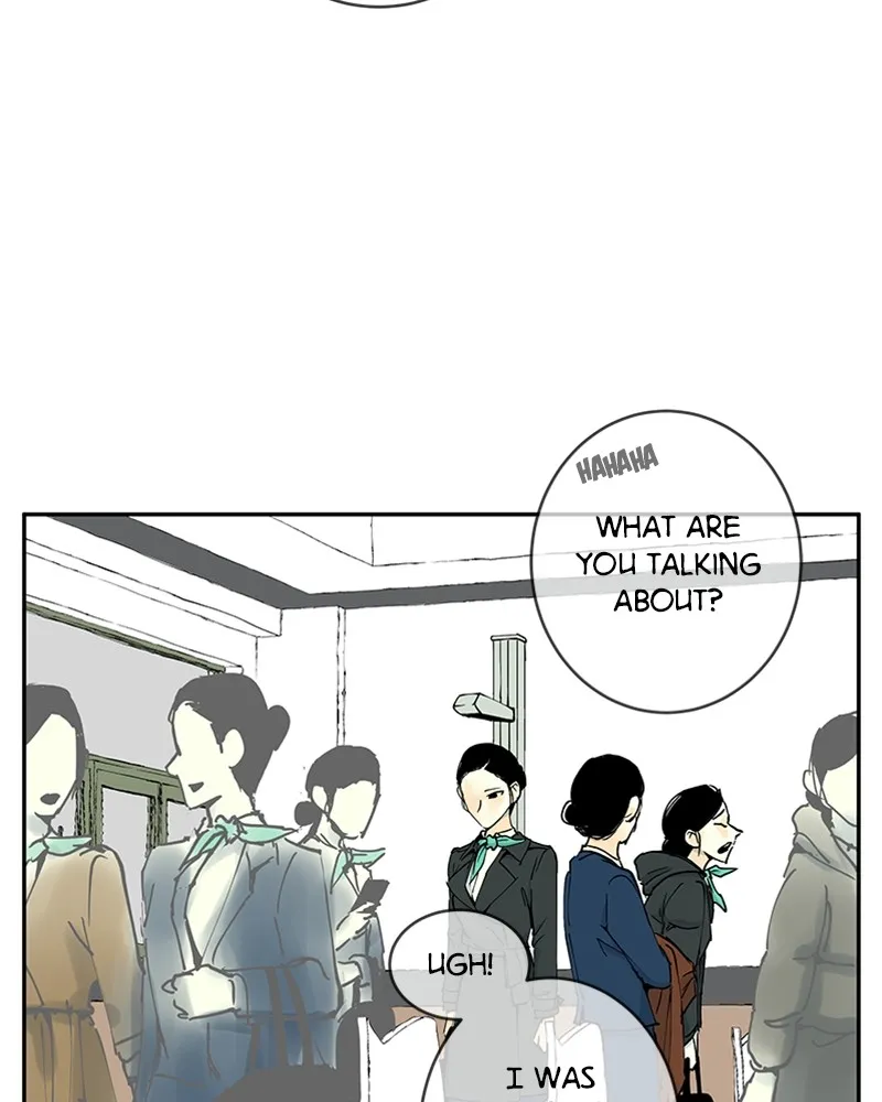 The Aftermath Chapter 3 page 56 - 